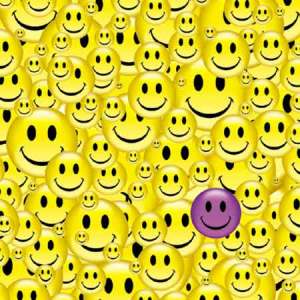 10025682-smiley-faces-edition-of-world-most-difficult-jigsaw-puzzle